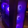 GeForce RTX 4070 Super Custom Gaming PC - Core i7-14700F, 32GB RAM