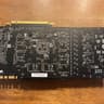 MSI GTX 980 Ti Armor 2X OC 6GB Graphics Card