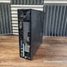 Optiplex 7010 Intel Core i3 3220 2C 4T // Samsung 3GB DDR3 // No Storage