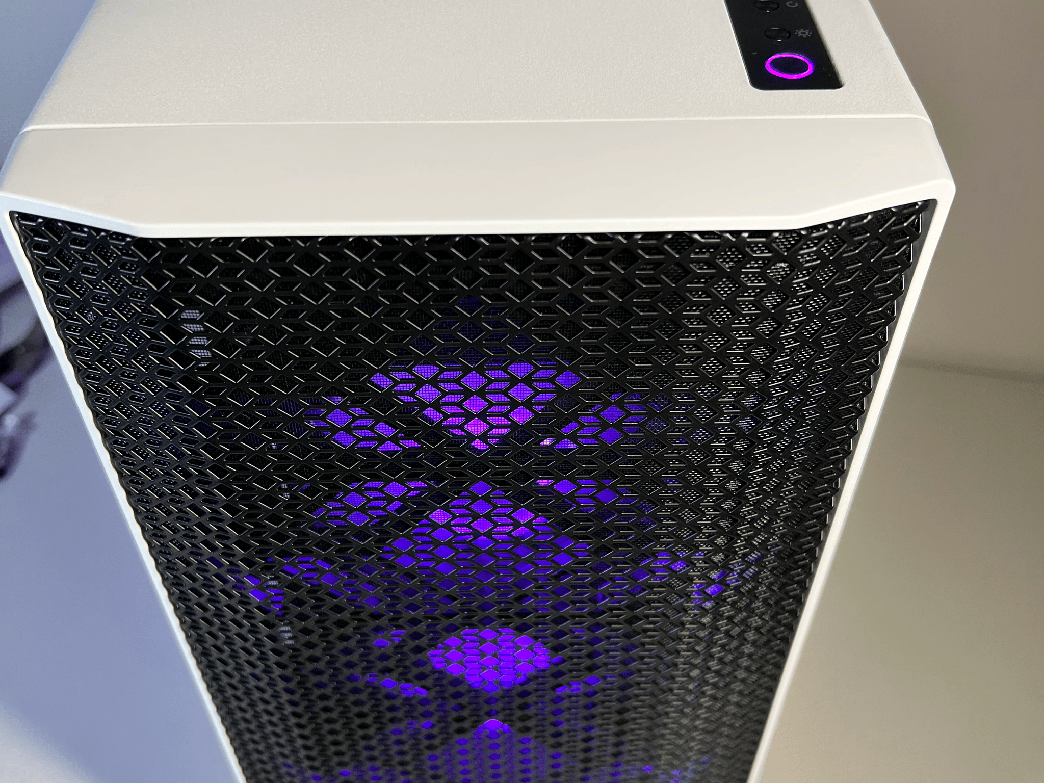 Ryzen 5 5600X | RTX 3070 Gaming PC