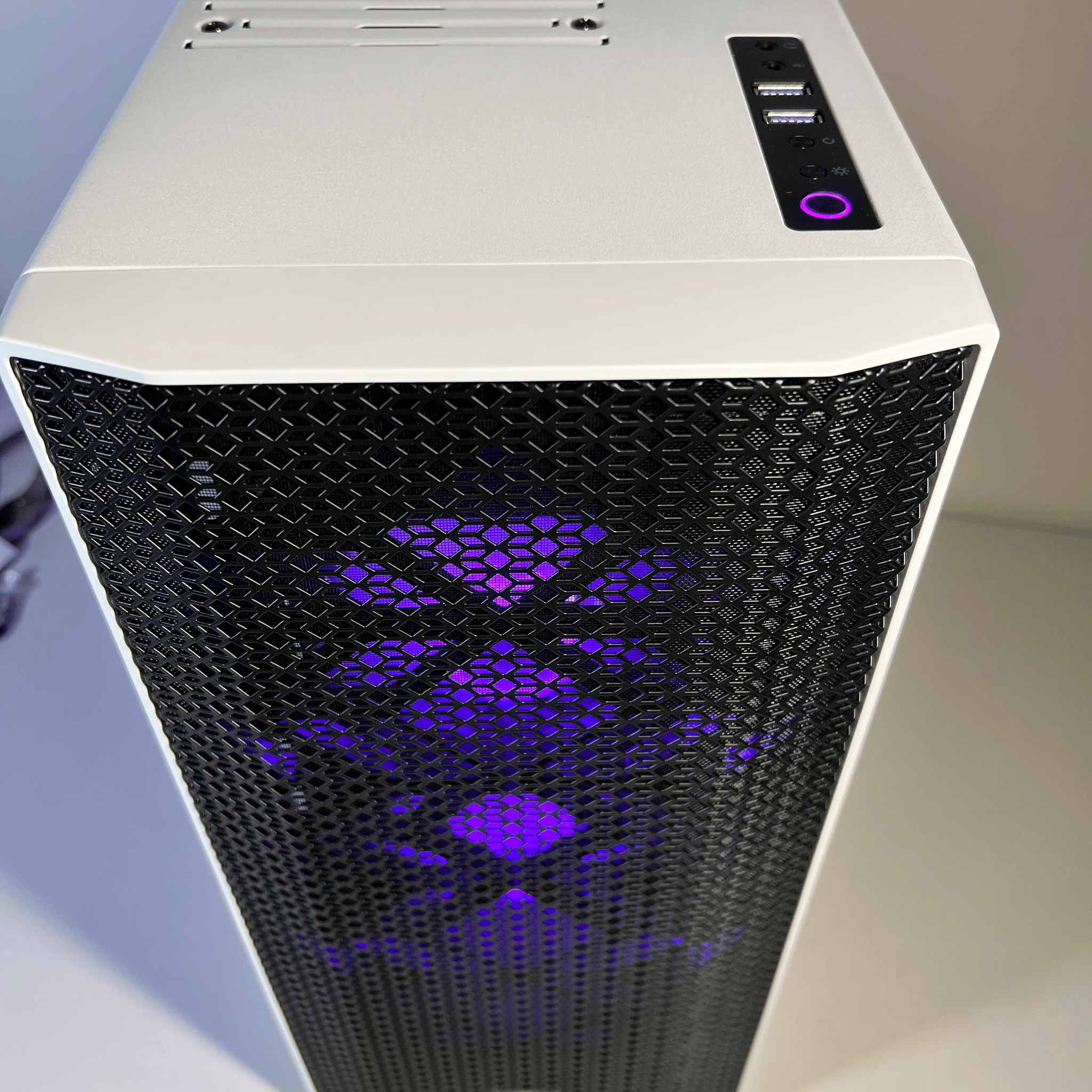 Ryzen 5 5600X | RTX 3070 Gaming PC