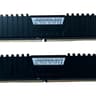 Corsair Vengeance LPX 32GB (2 x 16GB) DDR4 3200 CL16