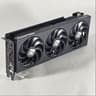 RX 7800 XT PowerCooler Radeon 16GB