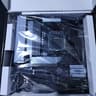 AsRock B850M Pro RS WIFI, Used (Like New)