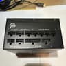 MSI MAG A1250GL 1250W 80+ Gold PCIe 5.0 PSU w/ 12VHPWR