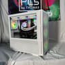 RTX 4080 Super Intel Core i7 14700k