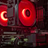 🔴 Gaming PC // RTX 5060 - Ryzen 5 5500