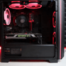 Split_ | Ryzen 5 1600/GTX 780Ti Gaming PC FREE SHIPPING