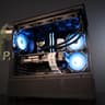 3090 Gaming PC - 10900K - 32GB - 1TB