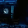 Tron Gaming PC 9070 XT 16GB | RYZEN 9600X | 16GB DDR5 | 1TB SSD | 240MM LCD AIO | 850W GOLD|