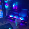 Cyberpower Gaming PC