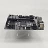 ASRock Z390 Pro4 LGA1151 DDR4 ATX Motherboard