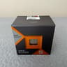 AMD Ryzen 5 7600X3D