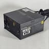EVGA SuperNOVA 850 G3 850W 80+ Gold Power Supply