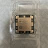 AMD Ryzen 5 7600X