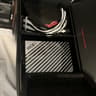 PINNACLE ASUS ROG BUNDLE
