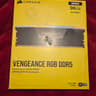 Corsair Vengeance DDR5 96GB 6000Mhz CL30