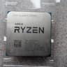 Ryzen 9 5900x 12-core 4.8 ghz