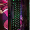 RAZER BLACKWIDOW V3 MINI HYPERSPEED Wireless Mechanical Keyboard