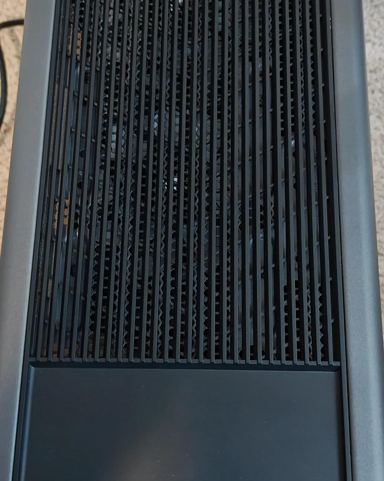 Lenovo Legion T7 Gaming PC: Intel Core i7 13700KF | Nvidia Geforce RTX 4080 | 64GB RAM | 2TB SSD FS!