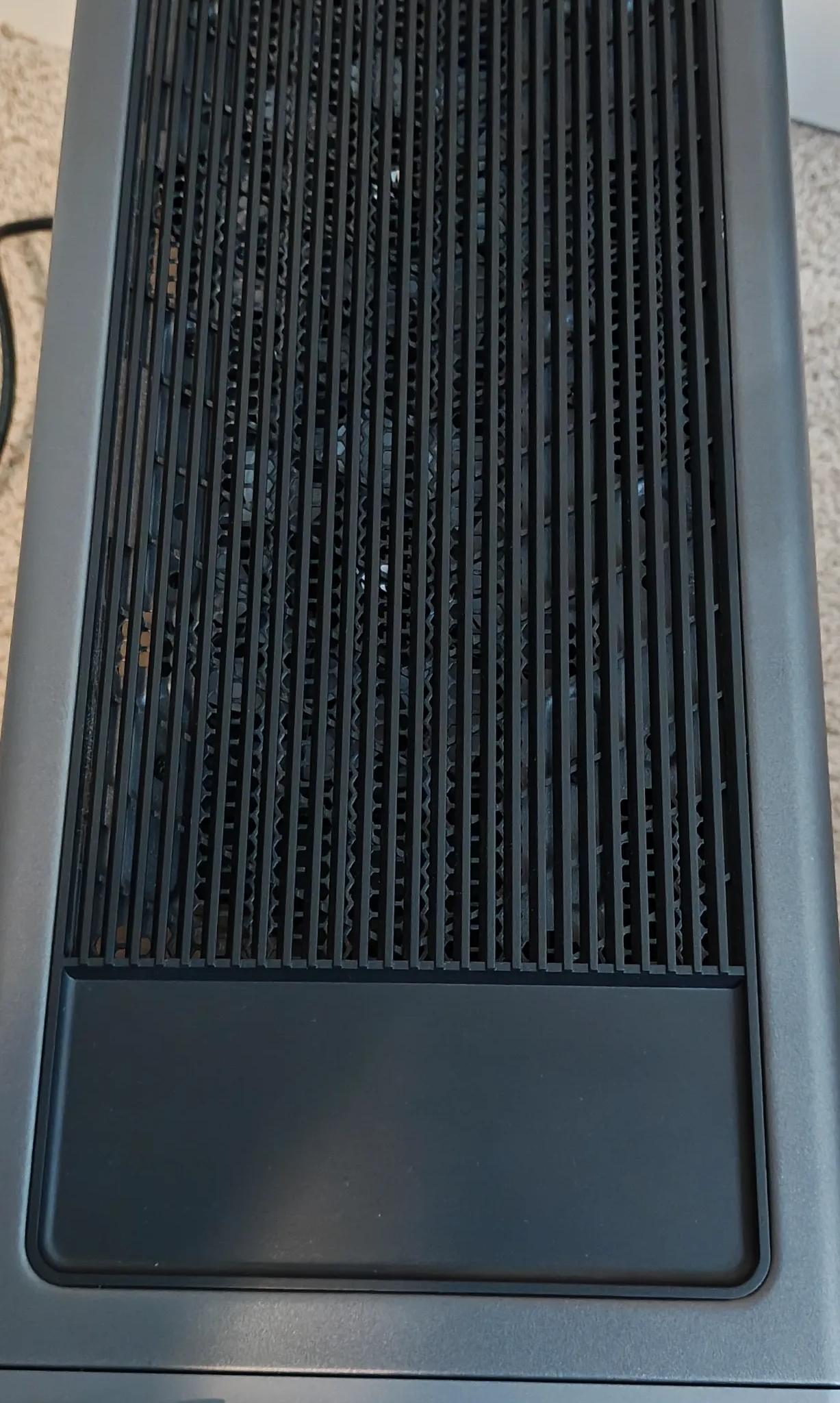 Lenovo Legion T7 Gaming PC: Intel Core i7 13700KF | Nvidia Geforce RTX 4080 | 64GB RAM | 2TB SSD FS!