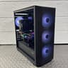 Gaming PC — RTX 3060 Strix 12gb • i5-10600K• 16GB RAM • WiFi • Windows 11 • 512gb SSD