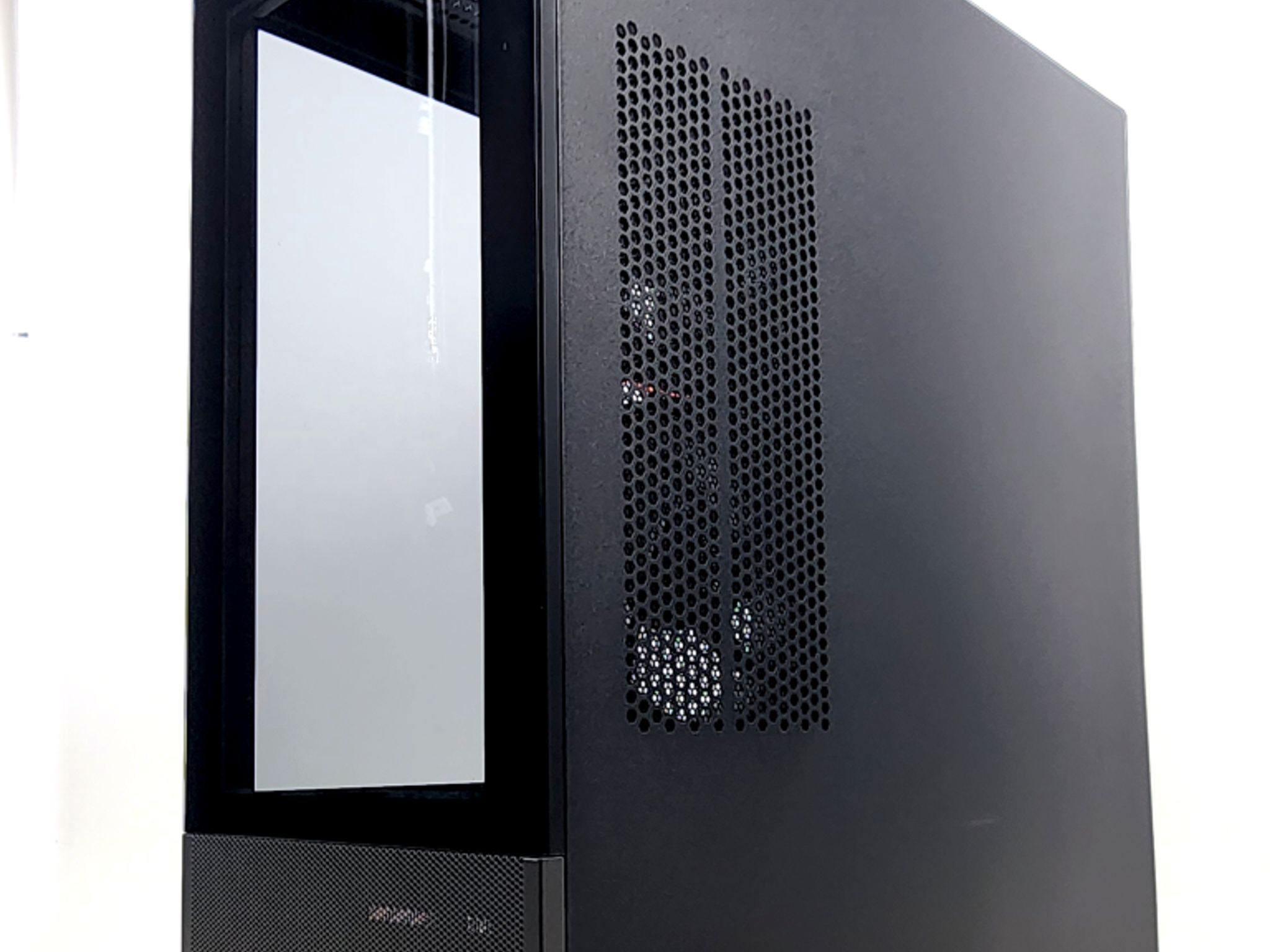 Gaming PC i5-12600KF 32GB RAM 1TB SSD RTX 3070 8GB Windows 11 Computer
