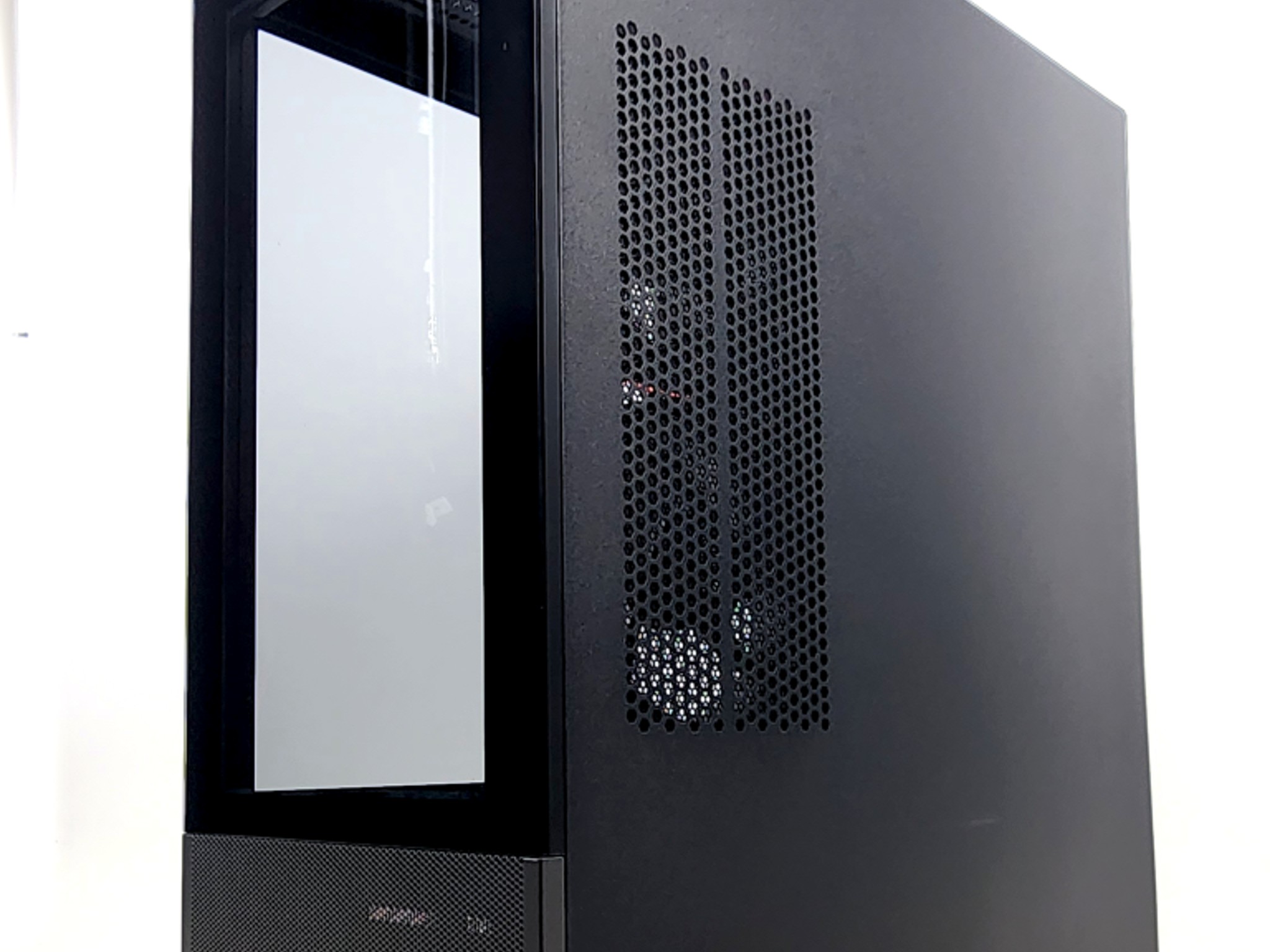 Gaming PC i5-12600KF 32GB RAM 1TB SSD RTX 3070 8GB Windows 11 Computer