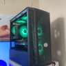 [\Onyx/] 12400 6750 XT Gaming PC