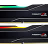 GSKILL Trident Z5 RGB 64GB DDR5 (2 X 32GB) 6000MT/s CL30