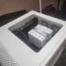 RTX GAMING PC IN A BOX!