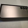 samsung s25 plus verizon-Carrier Unlocked
