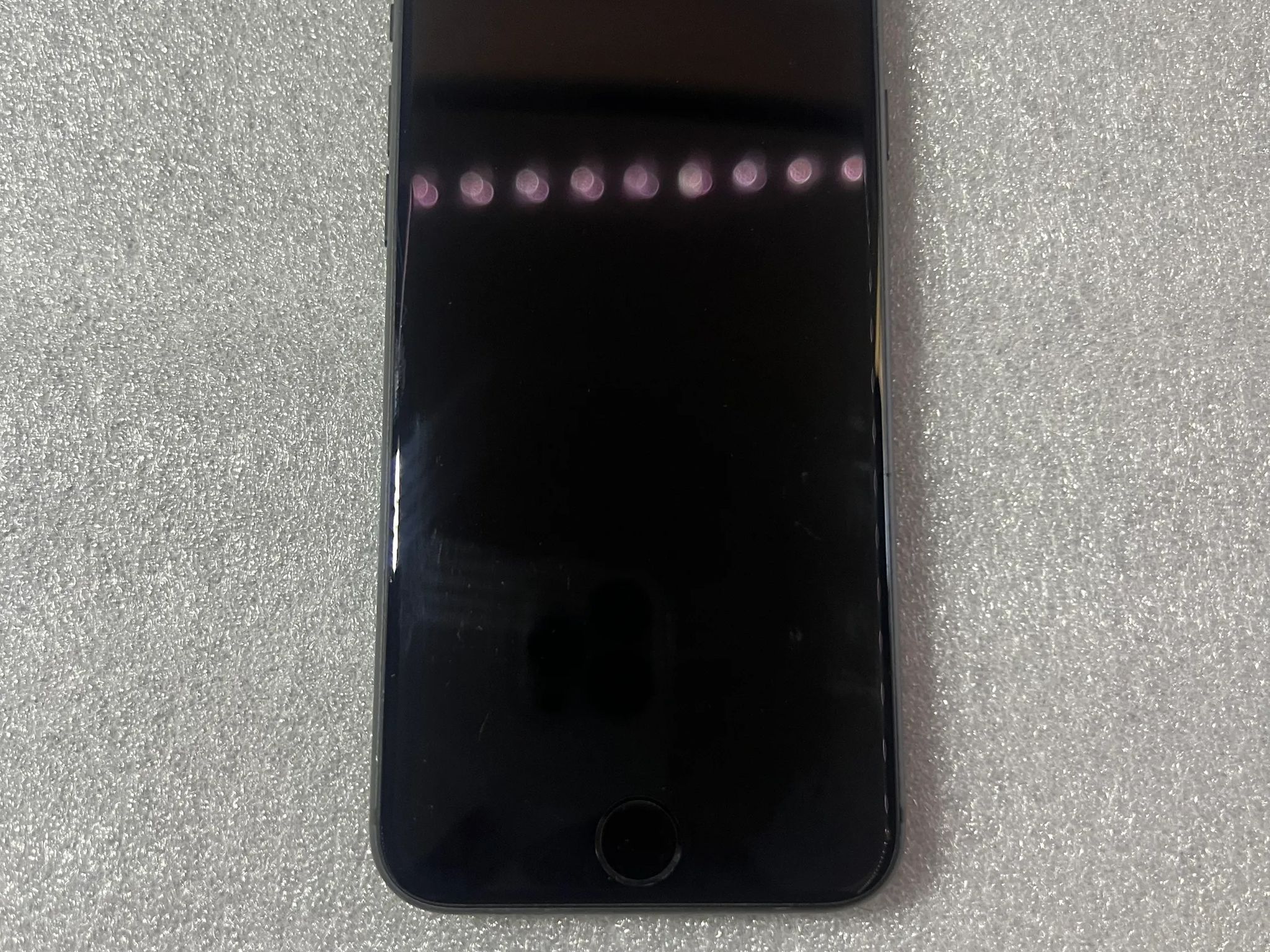 iPhone 8 Unlocked 64gb