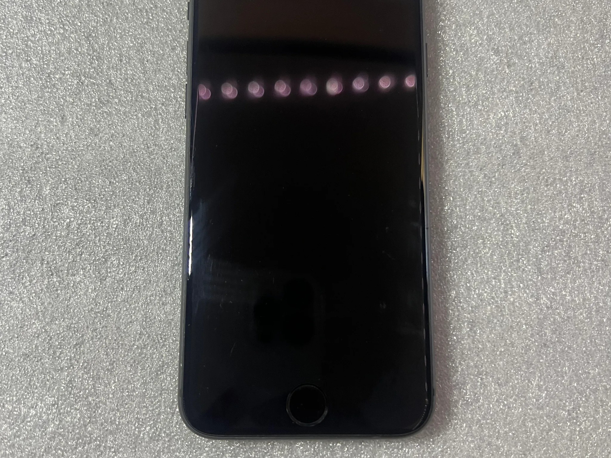 iPhone 8 Unlocked 64gb