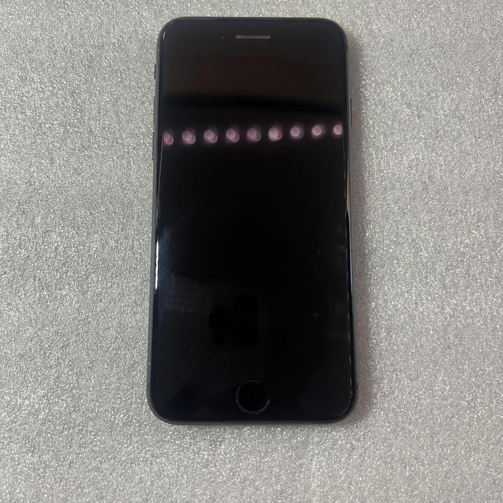 iPhone 8 Unlocked 64gb