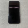 iPhone 8 Unlocked 64gb