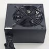 650 Watt PSU High Power HP1-J650GD-F12S Power Supply