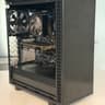 Gaming PC | RTX 3060 | Ryzen 7 3800x | 16GB DDR4 | 500GB SSD & 1TB HDD | WINDOWS 11