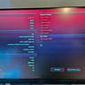 HIGH END CUSTOM BUILD 7950X w ROG GUNDAM 3080- BNIB!
