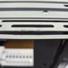 Lian Li O11 Dynamic Mini (Snow Edition)