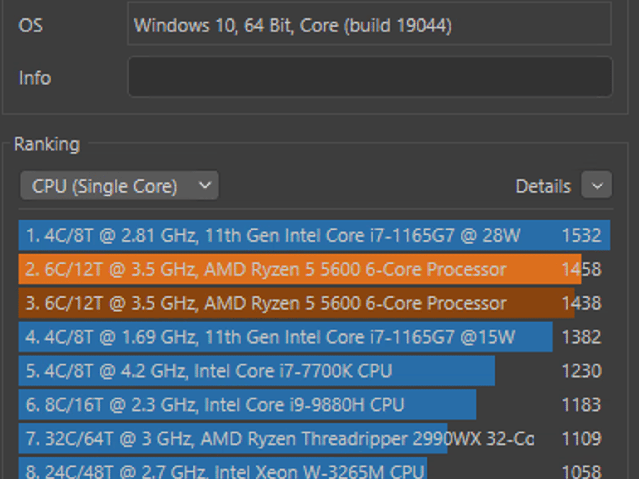 Ryzen 5 5600 RTX 3070ti Gaming & Streaming PC