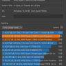 Ryzen 5 5600 RTX 3070ti Gaming & Streaming PC