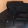 Asus ROG Xbox Ally X | 24GB RAM | 2TB SSD | Z2 Extreme w/ Radeon 890M