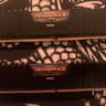 Corsair Vengeance LPX 16GB (2x8GB) DDR4‑3200 CL18 – Black