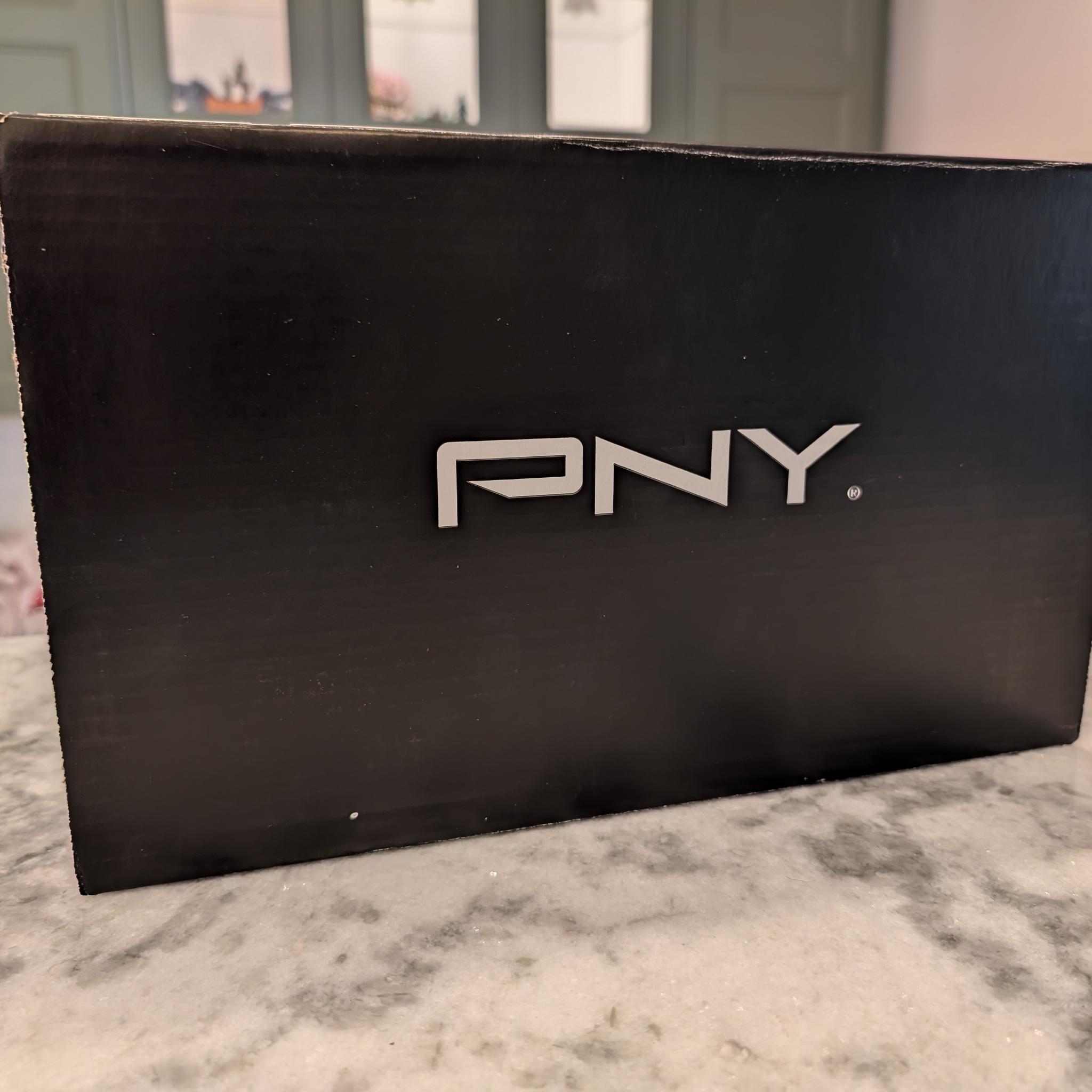 NVIDIA RTX 4000 SFF Ada Generation Graphics Card - 20GB GDDR6