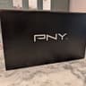 NVIDIA RTX 4000 SFF Ada Generation Graphics Card - 20GB GDDR6