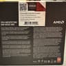 AMD Ryzen 5 7600X