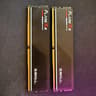 32GB G.Skill Flare X5