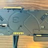 EVGA 3090 KINGPIN HYBRID 24GB GPU - Excellent Condition - Includes Warranty