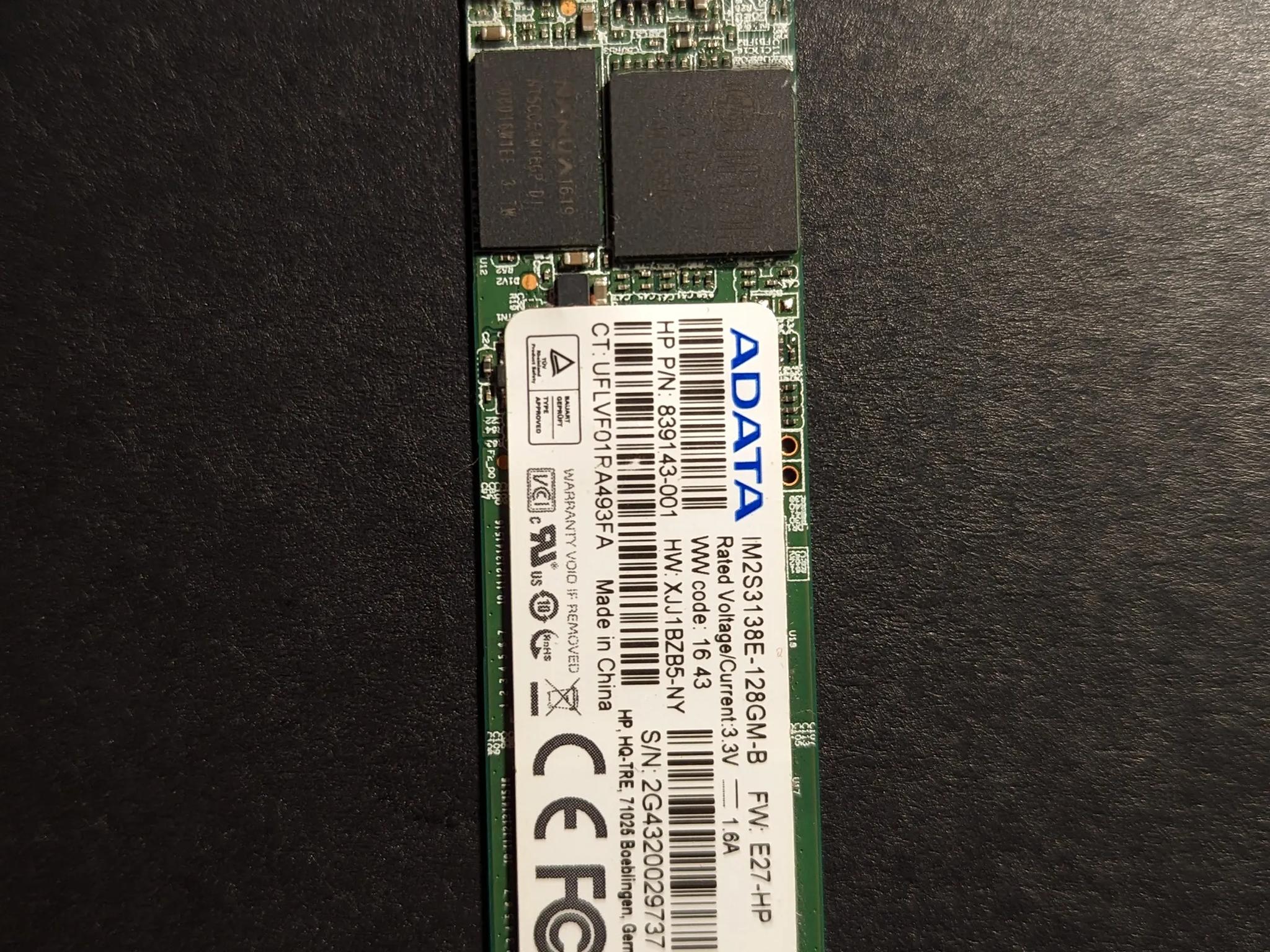 Ryzen 5 3600